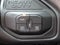 2025 RAM 3500 Limited