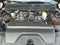 2025 RAM 3500 Limited