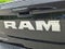 2025 RAM 3500 Limited