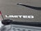 2025 RAM 3500 Limited