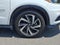 2020 Honda HR-V Sport