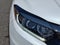 2020 Honda HR-V Sport
