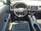 2020 Honda HR-V Sport