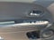 2020 Honda HR-V Sport