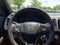 2020 Honda HR-V Sport