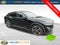 2022 Ford Mustang Mach-E Select