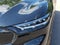 2022 Ford Mustang Mach-E Select