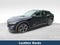 2022 Ford Mustang Mach-E Select