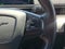 2022 Ford Mustang Mach-E Select