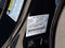 2022 Ford Mustang Mach-E Select