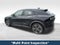 2022 Ford Mustang Mach-E Select