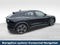 2022 Ford Mustang Mach-E Select