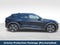 2022 Ford Mustang Mach-E Select