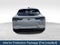 2021 Ford Mustang Mach-E California Route 1