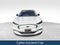 2021 Ford Mustang Mach-E California Route 1