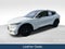 2021 Ford Mustang Mach-E California Route 1