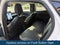 2021 Ford Mustang Mach-E California Route 1