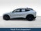 2021 Ford Mustang Mach-E California Route 1
