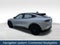 2021 Ford Mustang Mach-E California Route 1