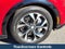 2022 Ford Mustang Mach-E Premium