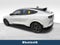 2022 Ford Mustang Mach-E GT