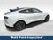 2022 Ford Mustang Mach-E GT