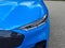 2022 Ford Mustang Mach-E GT