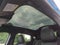 2022 Ford Mustang Mach-E GT