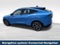 2022 Ford Mustang Mach-E GT