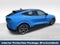 2022 Ford Mustang Mach-E GT