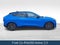2022 Ford Mustang Mach-E GT