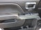 2017 Chevrolet Silverado 1500 LTZ 2LZ