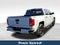 2017 Chevrolet Silverado 1500 LTZ 2LZ