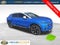 2024 Chevrolet Equinox EV LT