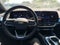 2024 Chevrolet Equinox EV LT