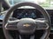 2024 Chevrolet Equinox EV LT