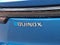 2024 Chevrolet Equinox EV LT