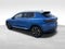 2024 Chevrolet Equinox EV LT