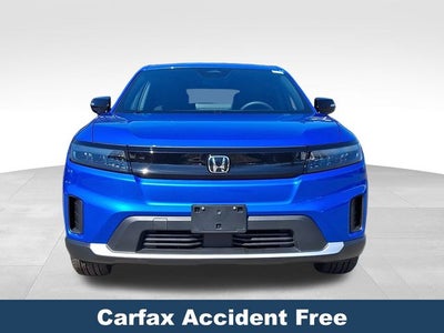 2024 Honda Prologue EX