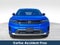 2024 Honda Prologue EX