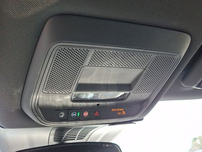 2024 Honda Prologue EX