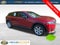 2024 Honda Prologue EX