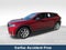 2024 Honda Prologue EX