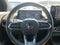 2024 Honda Prologue EX