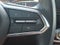 2024 Honda Prologue EX