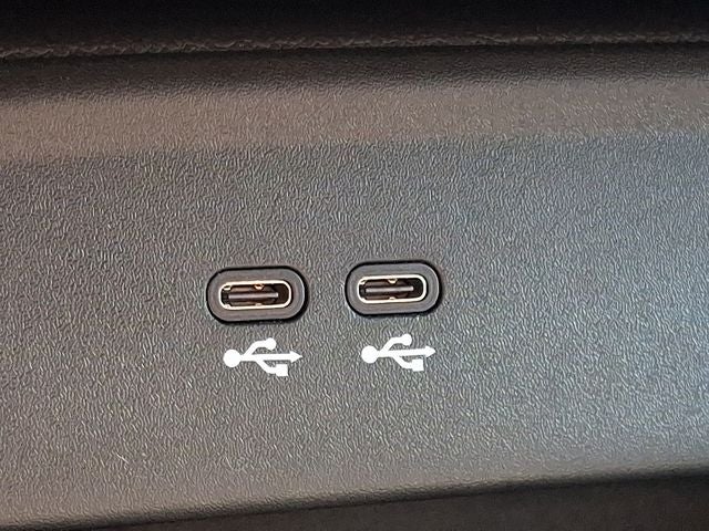 2024 Honda Prologue EX