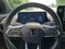 2024 Honda Prologue EX