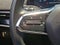 2024 Honda Prologue EX