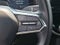 2024 Honda Prologue EX