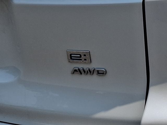 2024 Honda Prologue EX